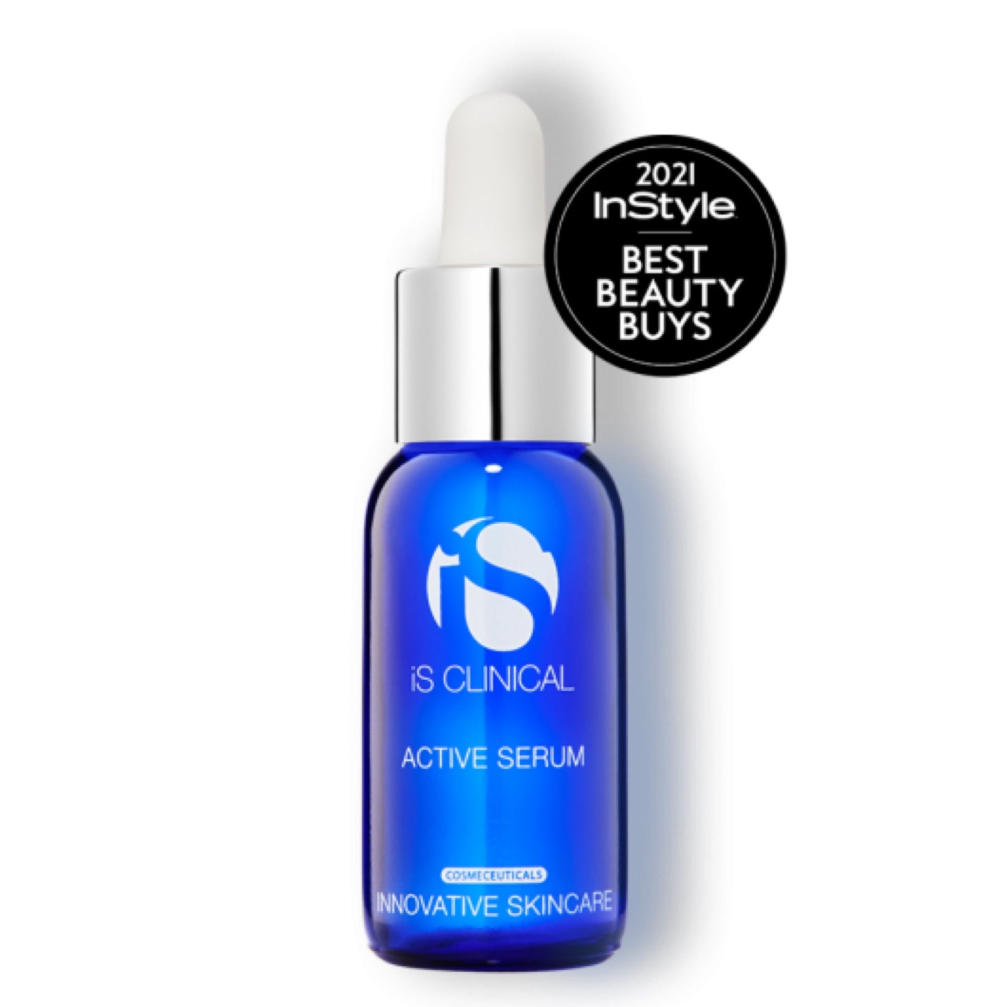 Active Serum