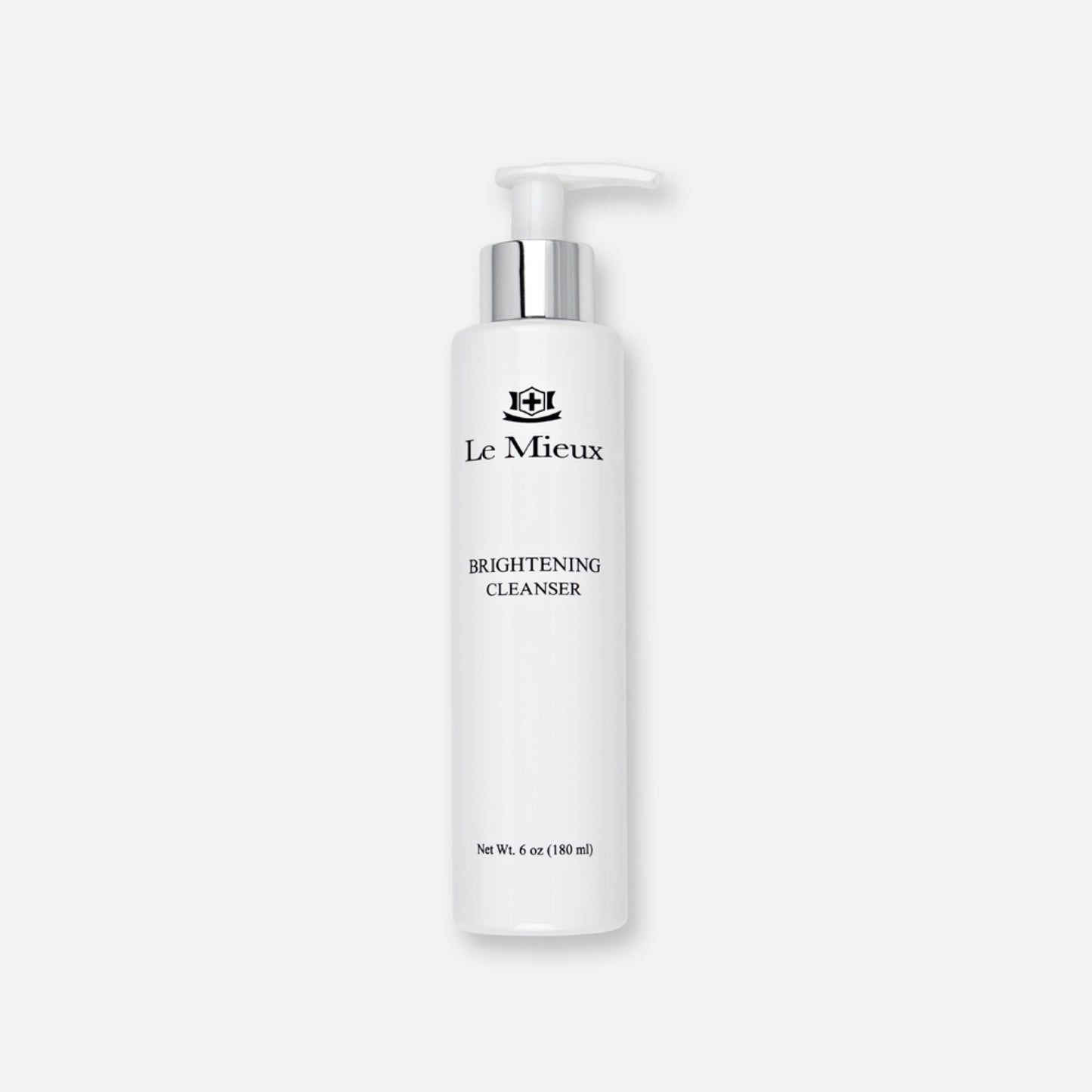 Brightening Cleanser