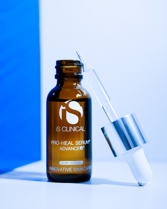 Pro Heal Serum Advance +