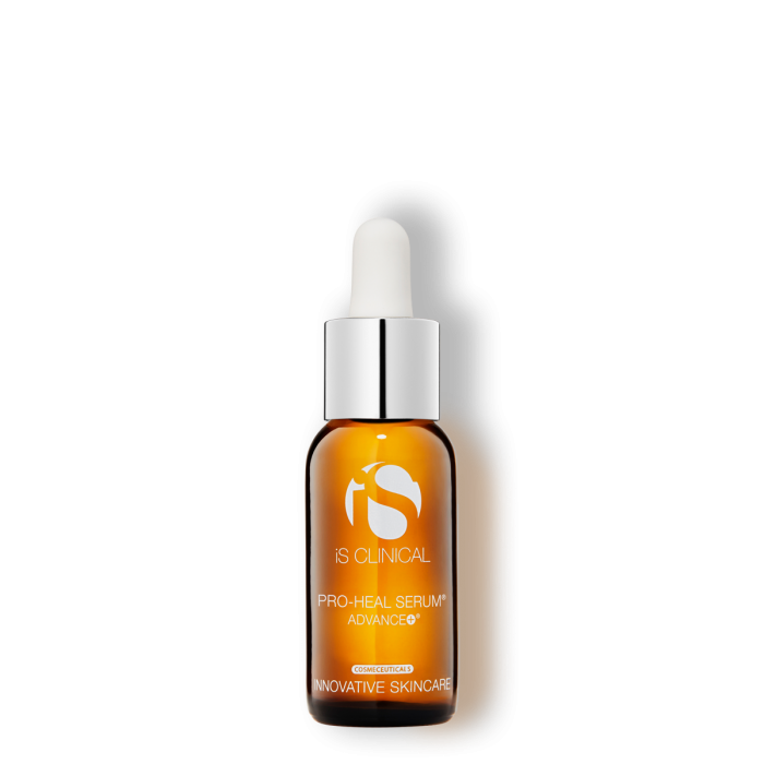 Pro Heal Serum Advance +