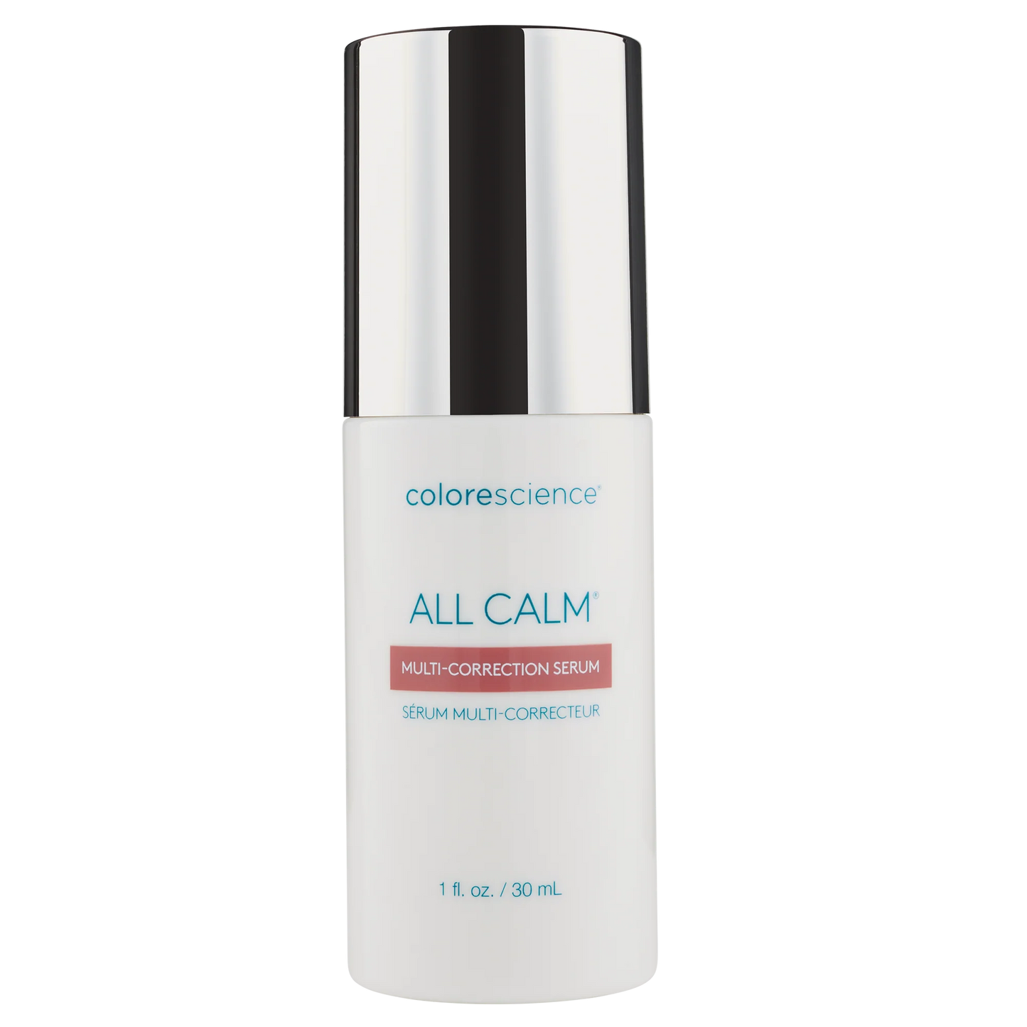 All Calm Multi Correctness Serum