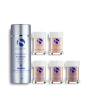 Perfect Tint Powder SPF 40