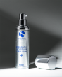 Reparative Moisture Emulsion 50g