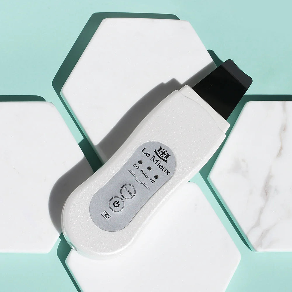 Skin Perfector