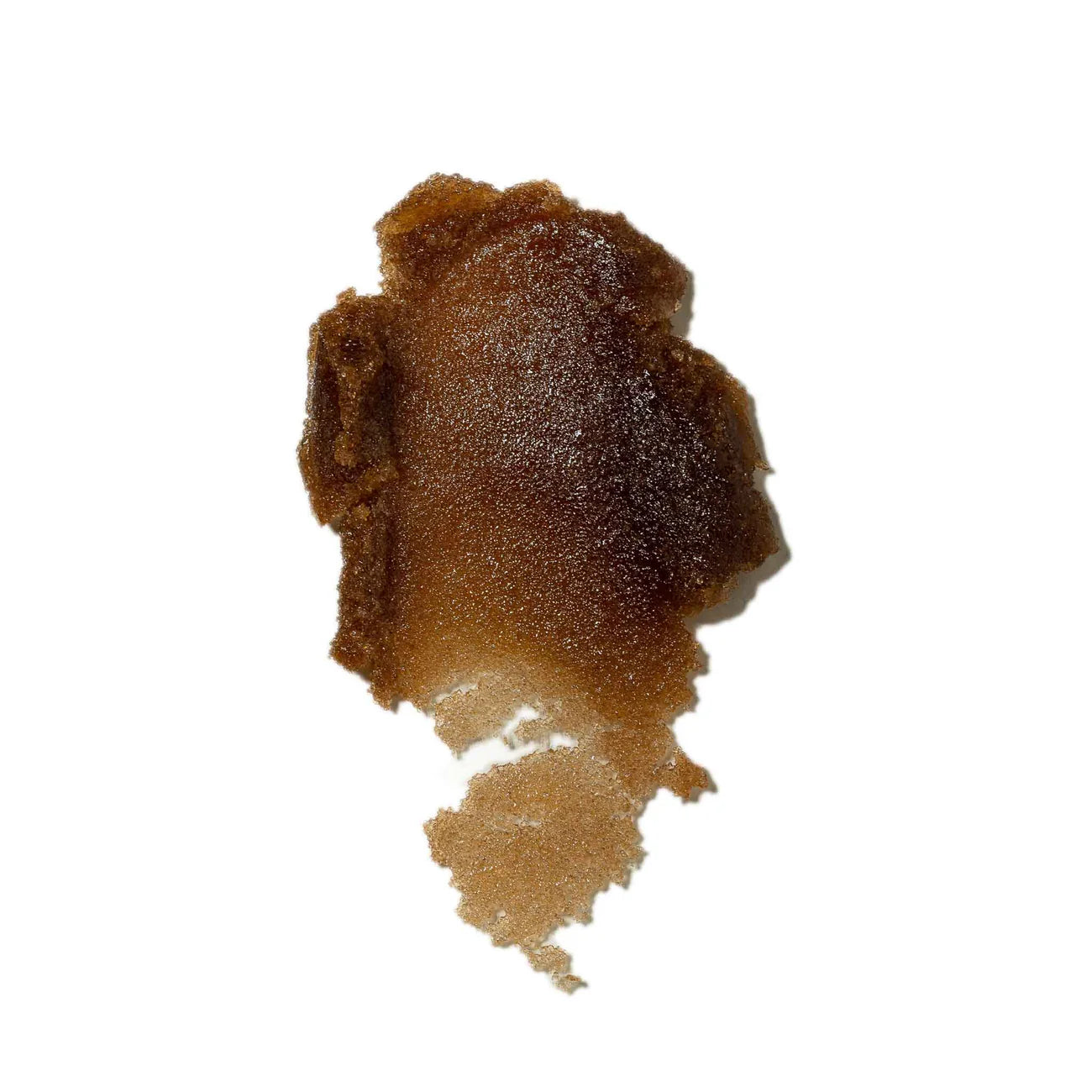 Lip Scrub