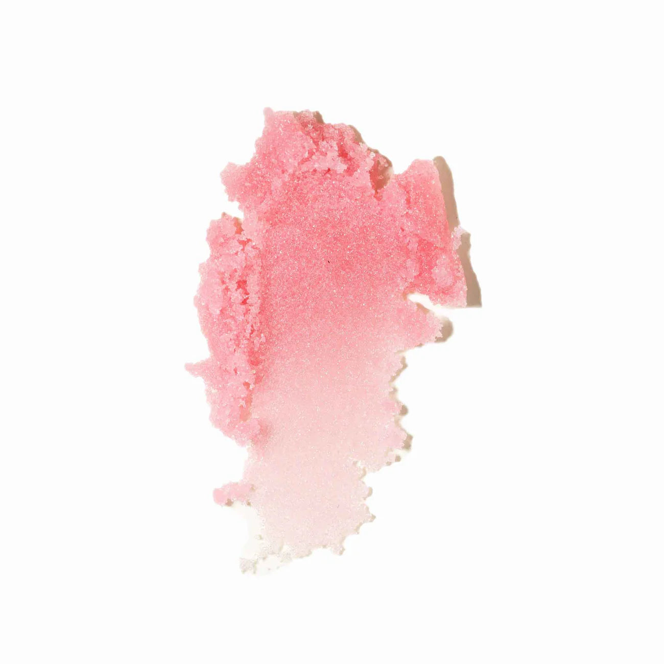 Lip Scrub