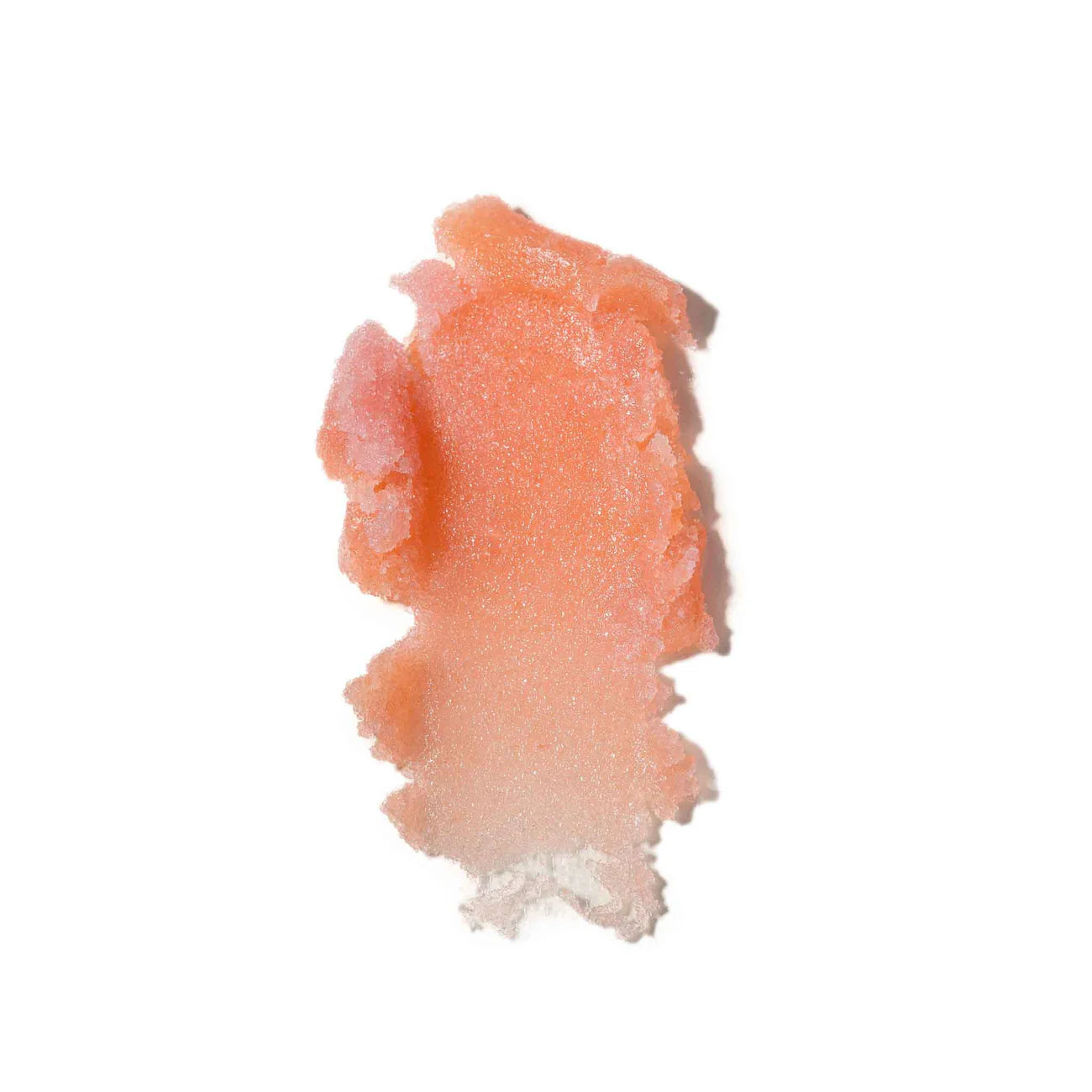 Lip Scrub