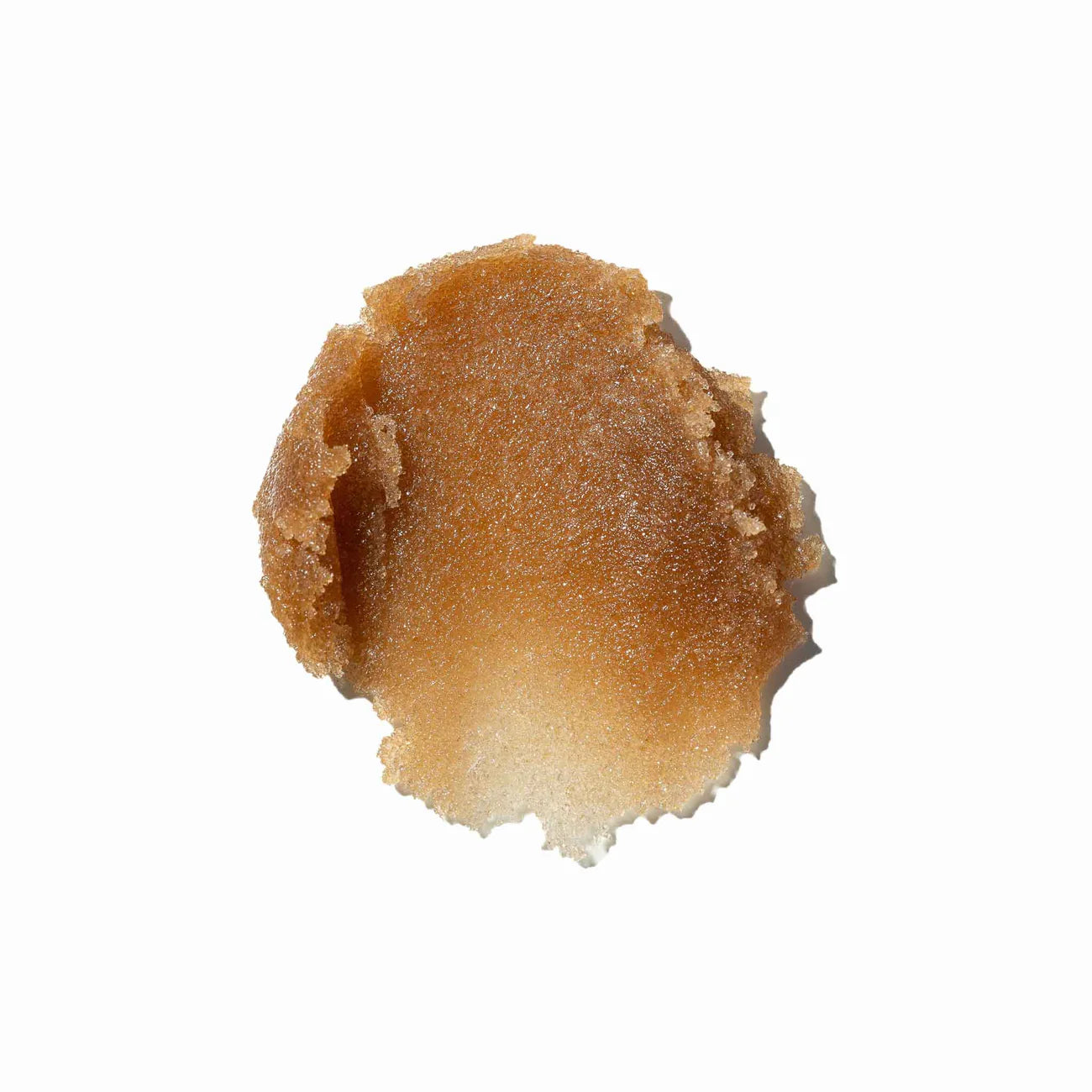 Lip Scrub