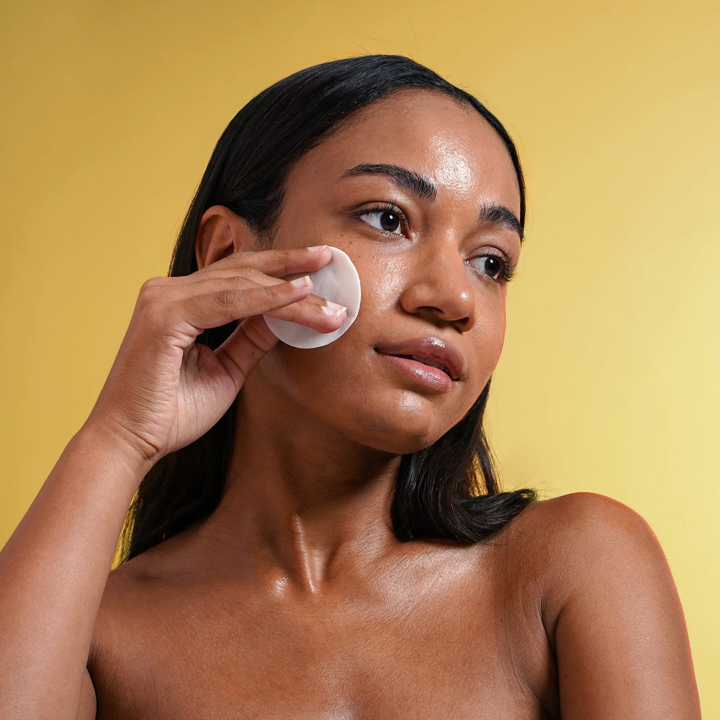 Vita-C Clear Skin Pad 2 oz