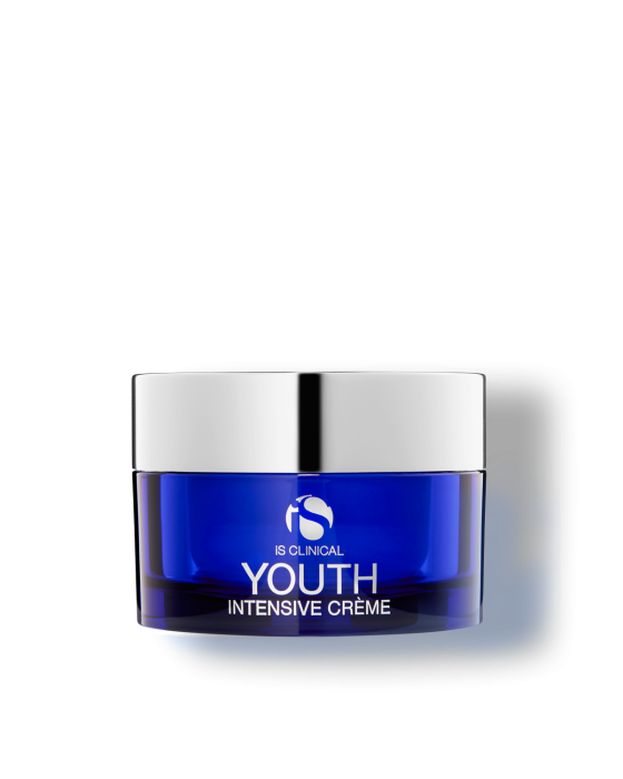 Youth Intensive Creme