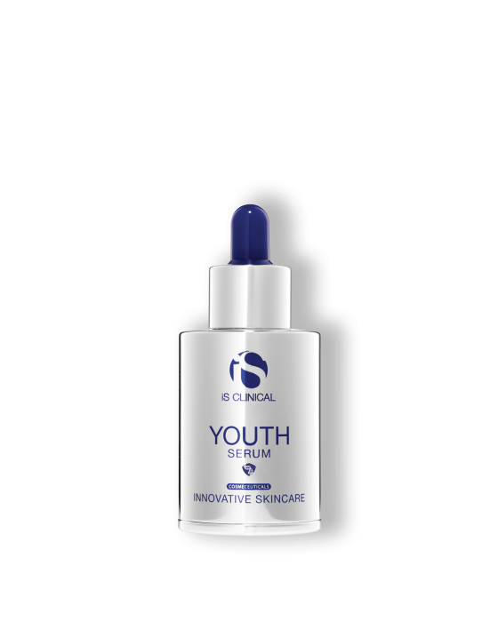 Youth Serum 30ml