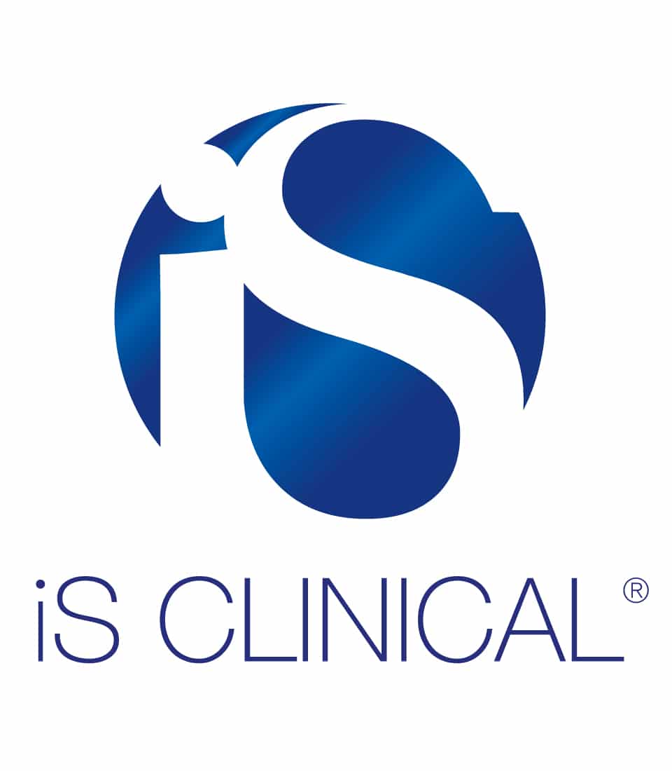 iS Clinical