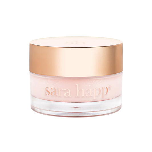 Lip Slip Balm (Tub)
