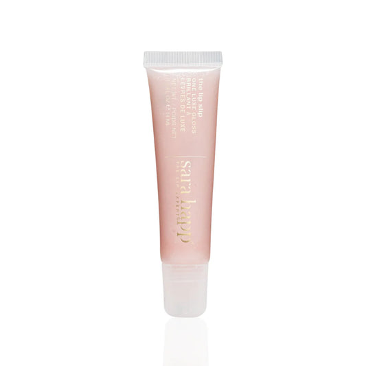 Lip Slip Gloss
