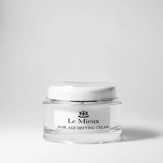 24 Hr Age Defying Cream