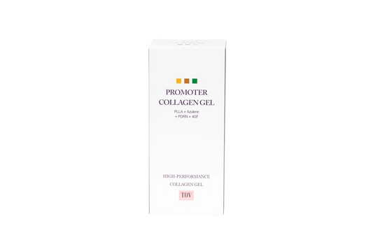 Promoter Collagen Gel