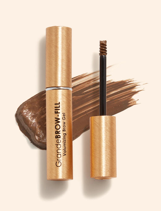 Grande Brow-Fill