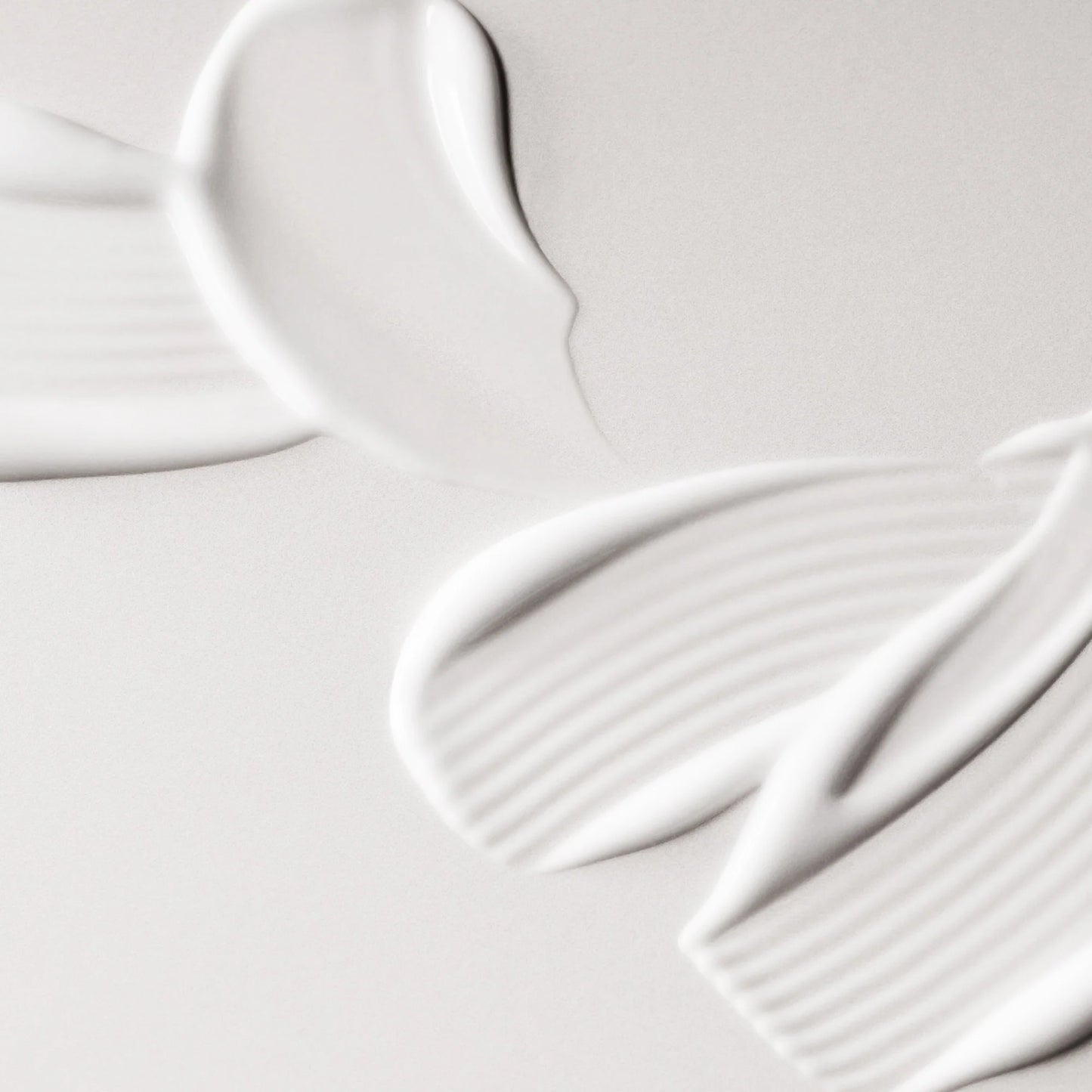 Essence Moisturizer