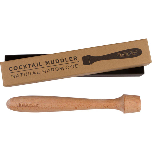 Cocktail Muddler