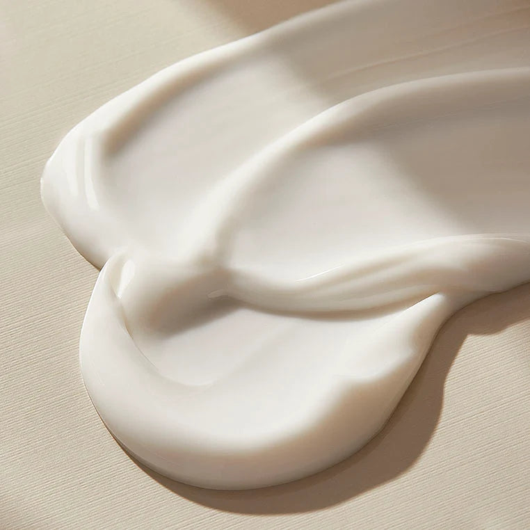 Bio Cell Rejuvenating Cream