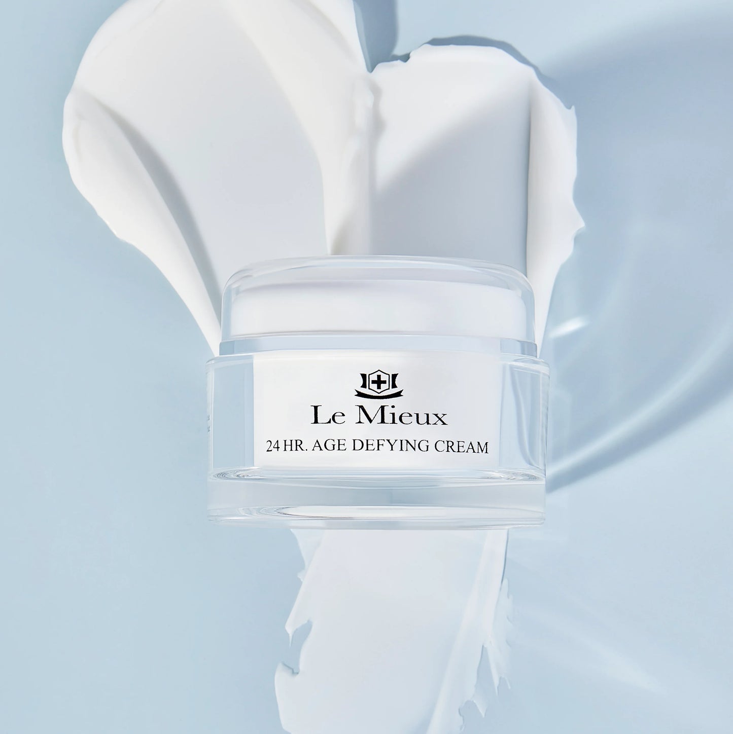 24 Hr Age Defying Cream