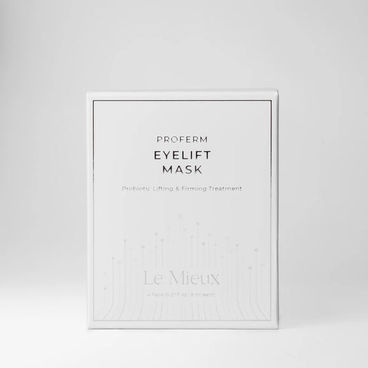 ProFerm Eye Lift Mask