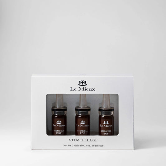 Stem Cell EGF Set