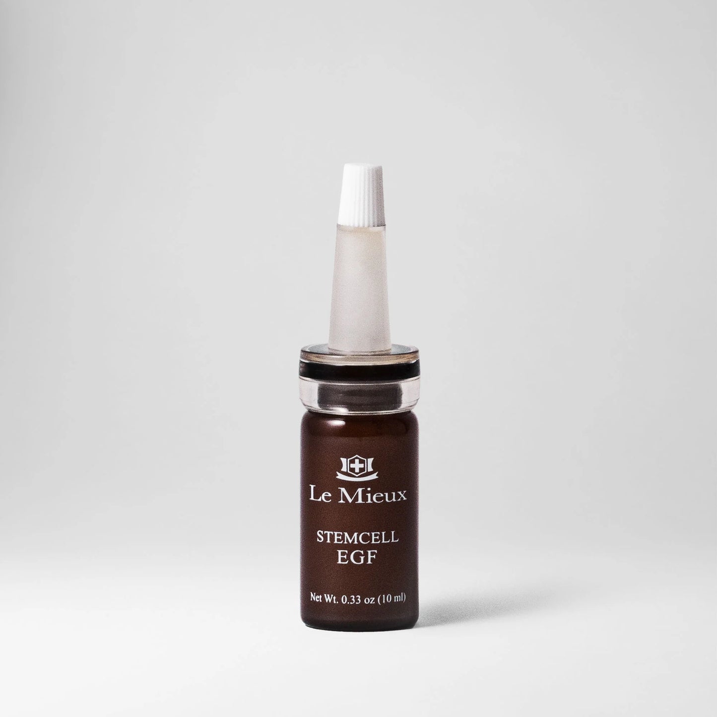 Stem Cell EGF Set
