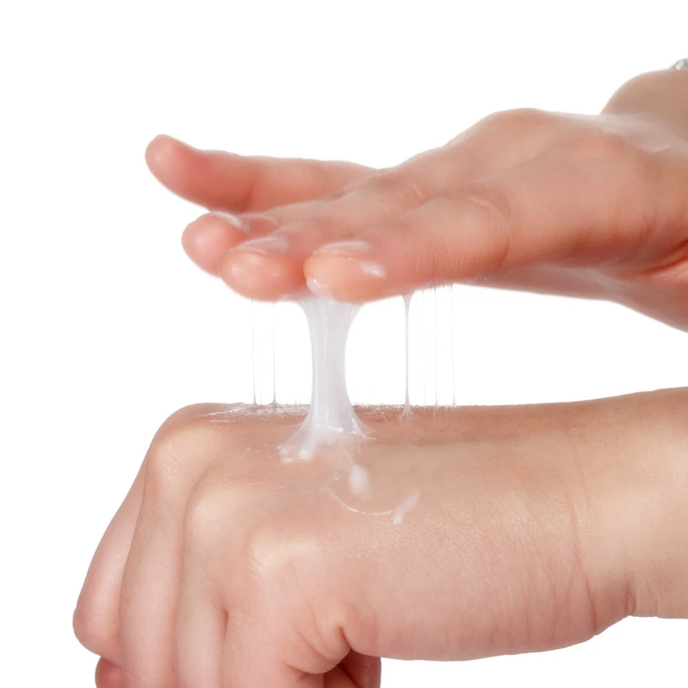 Promoter Repair Cell Moisturizer