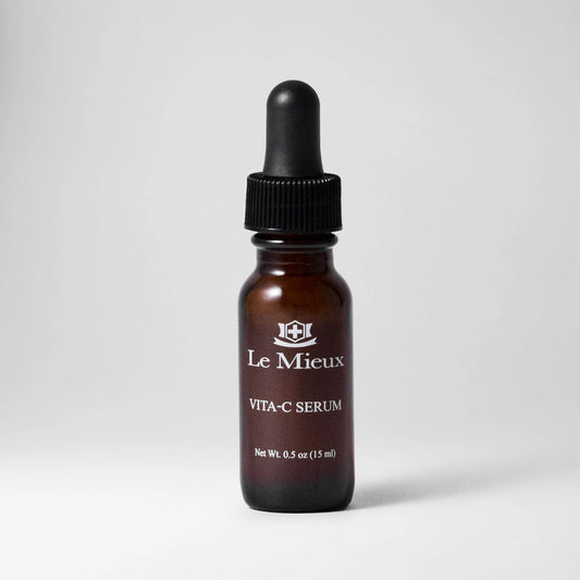 Vita C Serum