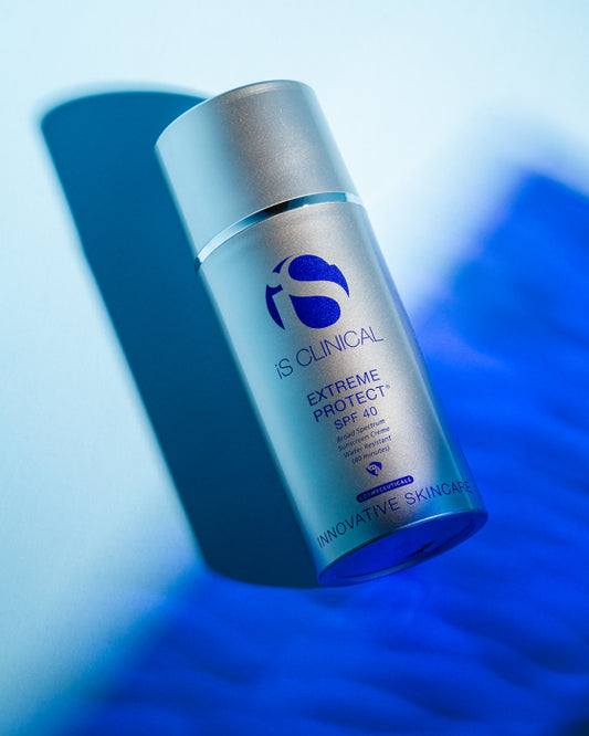 Extreme Protect SPF 40 Perfect Tint