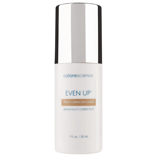 Even Up Multi Correction Serum