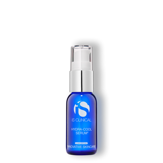 Hydra Cool Serum