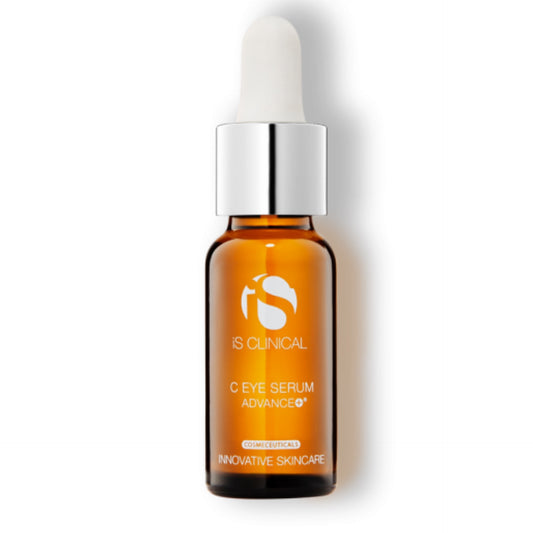 C Eye Serum Advance +