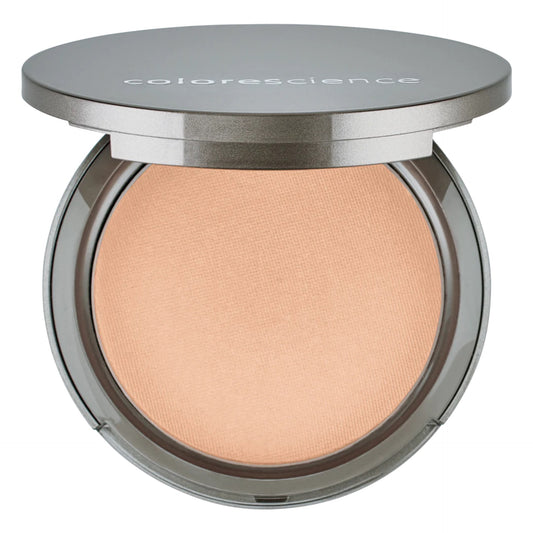 Champagne Kiss Illuminator