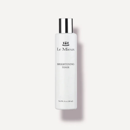 Brightening Toner