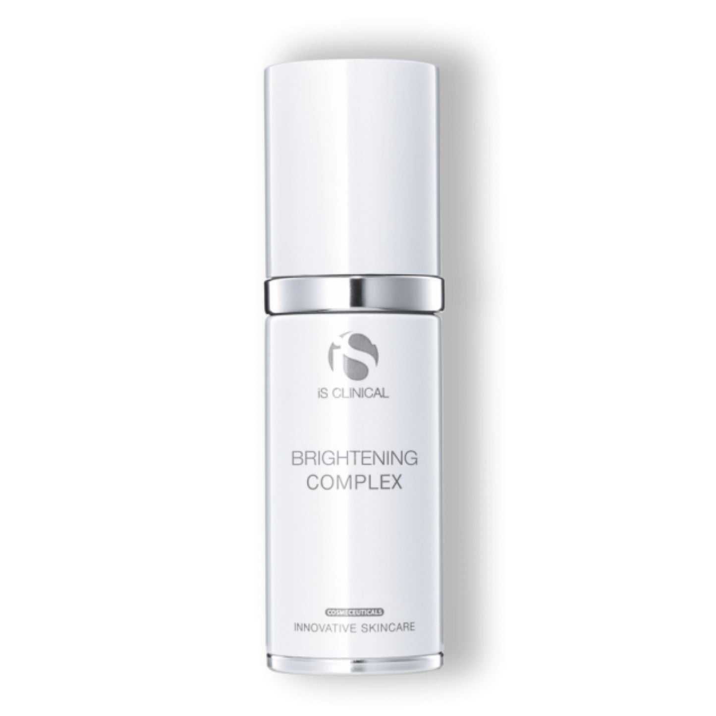 Brightening Complex