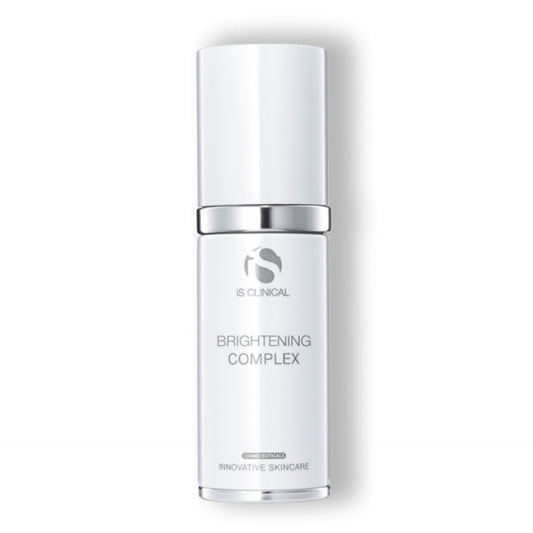 Brightening Complex