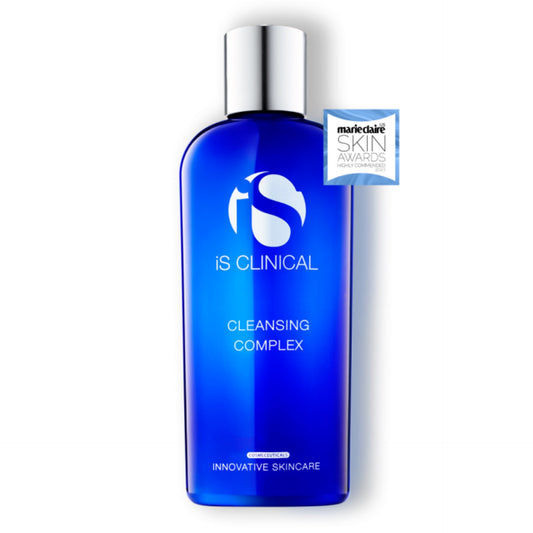 Cleansing Complex