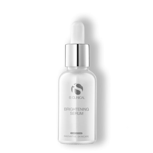 Brightening Serum