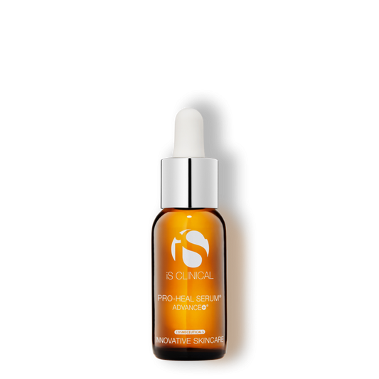 Pro Heal Serum Advance +