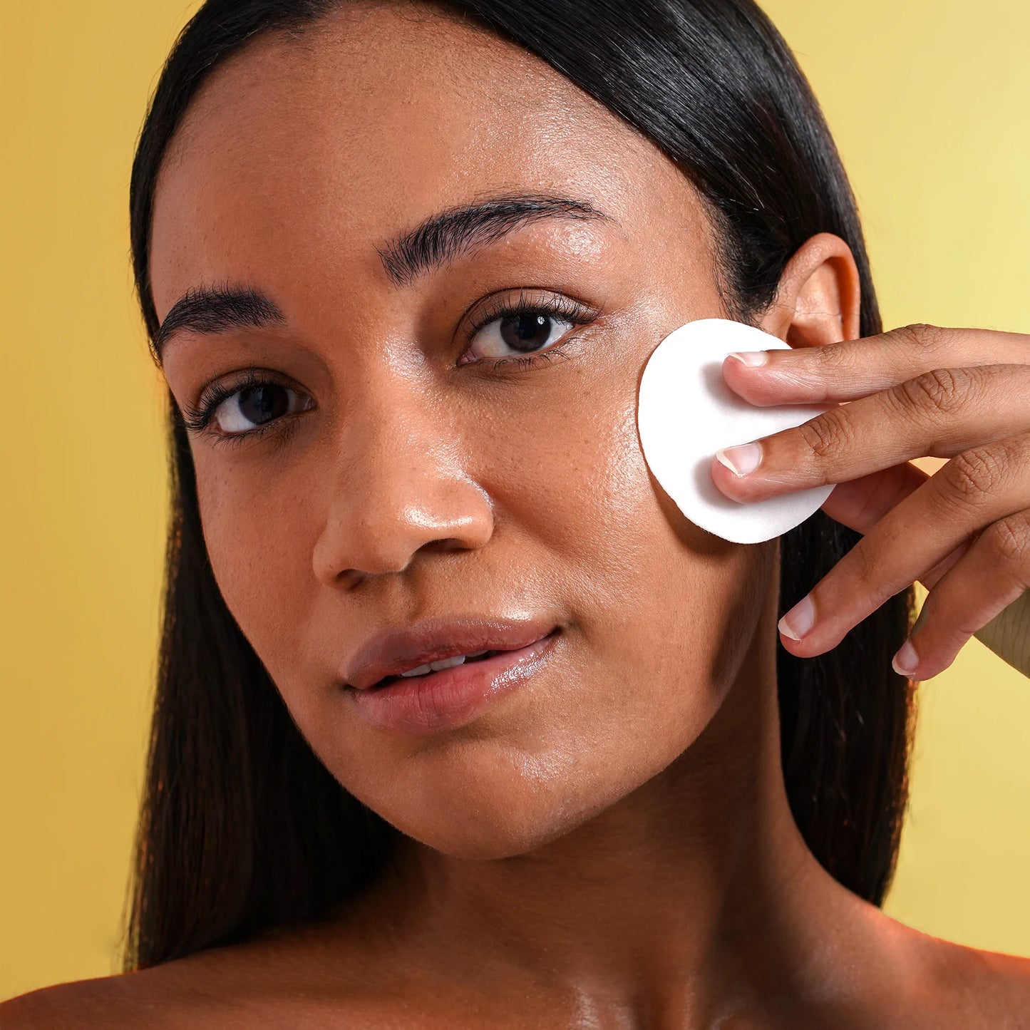 Skin Clarifying Pad 2 oz