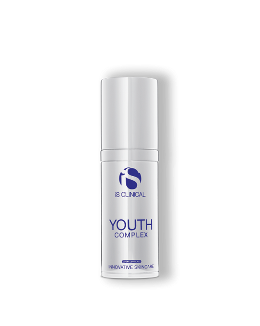 Youth Complex