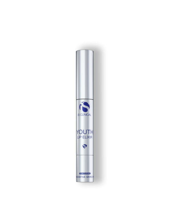 Youth Lip Elixir