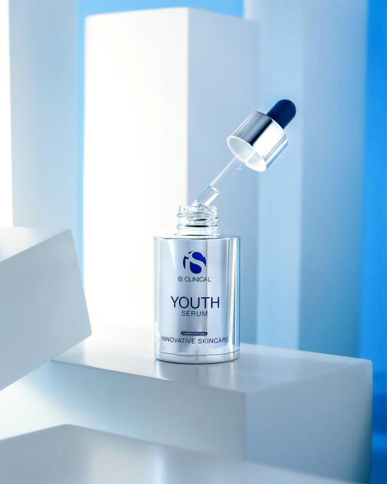 Youth Serum 30ml