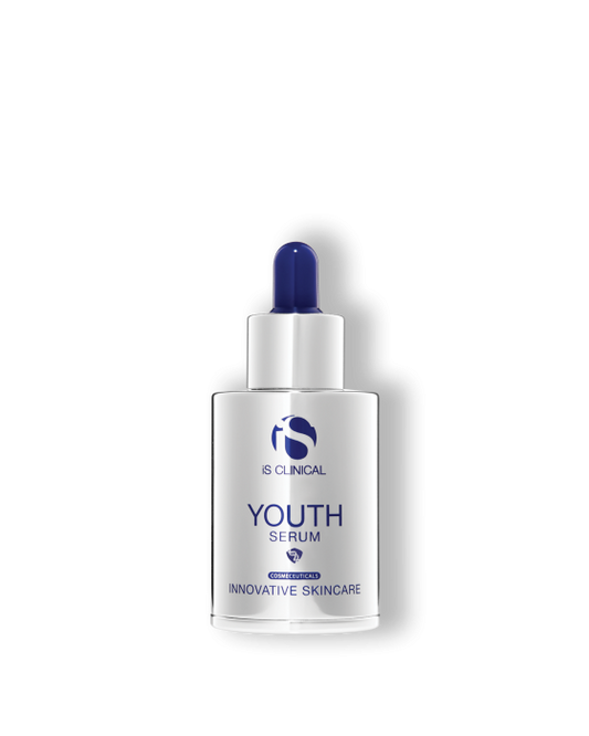 Youth Serum 30ml